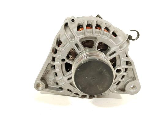 Alternator HYUNDAI i30 (GD) | BP32370316M7 - Image 4
