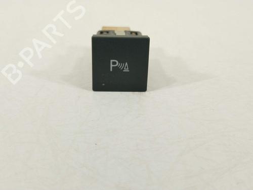Used Switch Switch 38436117 38436117