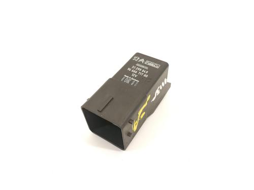 Module électronique Module électronique 16563222 16563222