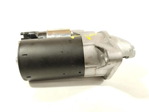 Anlasser für Anlasser 37073138 37073138
