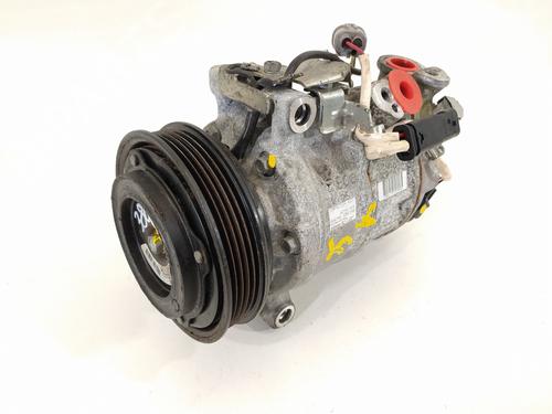 Used AC compressor MERCEDES-BENZ B-CLASS Sports Tourer (W246, W242) B 200 CDI / d (246.208) (136 hp) 5034232