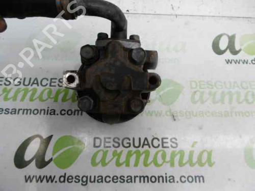 Steering pump CHEVROLET KALOS | BP1840316M99 - Image 3