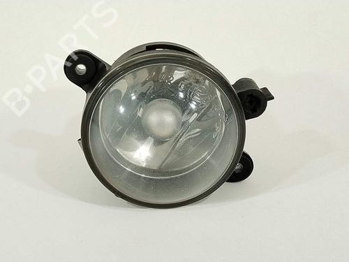 Used Left front fog light Left front fog light SEAT IBIZA III (6L1) 1.9 SDI (64 hp) 36319826 36319826