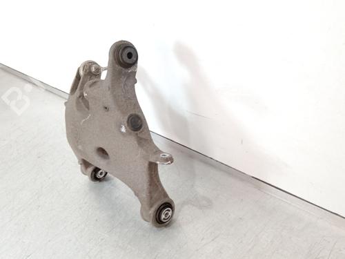 Left rear suspension arm BMW 5 Touring (F11) 525 d xDrive | BP30177650M14 