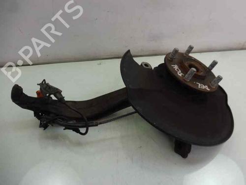 Used Right front steering knuckle HONDA ACCORD VII (CL, CN) 2.2 i-CTDi (CN1) (140 hp) 4398794