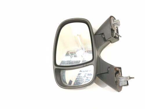 Left mirror OPEL VIVARO A Bus (X83)  | BP16799943C26 