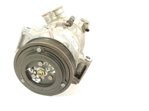 AC compressor OPEL ASTRA K (B16)  | BP17949919M34 