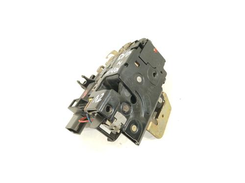 Front right lock AUDI A2 (8Z0) 1.4 TDI | BP17577123C97 