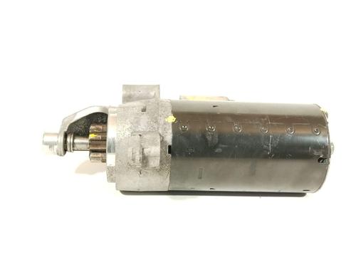 Used Starter Starter 17969881 17969881