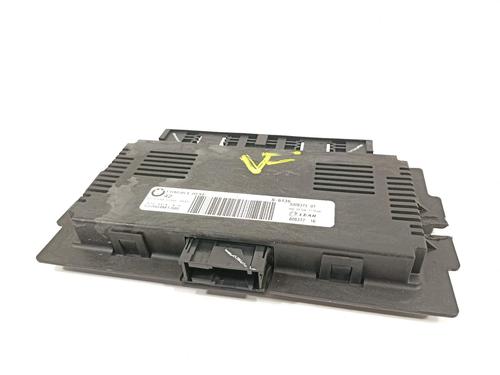Used Electronic module Electronic module 16437629 16437629