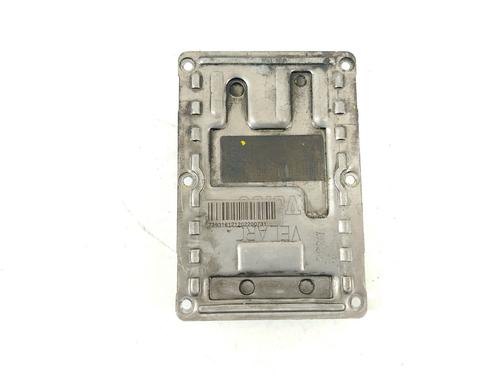 Xenon ballast AUDI A4 B6 (8E2) 2.5 TDI | BP31628752C53 - Image 4