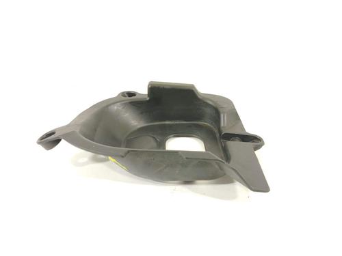 Venstre forlygtestøtte FORD KUGA II (DM2) 2.0 TDCi 4x4 | BP31995781C157 - Image 2