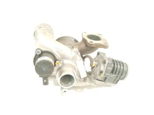 Used Turbocharger/Supercharger CITROËN C3 / C3 ORIGIN III (SX) [2016-2025]  6128674