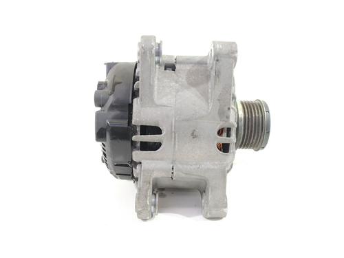 Alternator CITROËN C3 / C3 ORIGIN III (SX)  | BP21572525M7 