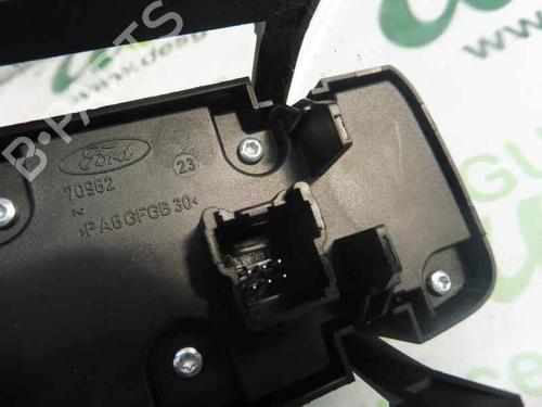 Forlygtekontakt FORD KUGA II (DM2) | BP4600096I24 - Image 2
