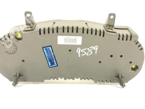 Instrument cluster SEAT ALTEA XL (5P5, 5P8) 1.9 TDI | BP11032495C47 