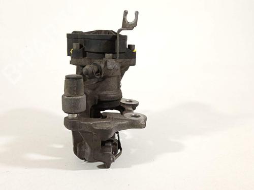 Left rear brake caliper BMW i3 (I01) | BP30617341M107 - Image 4