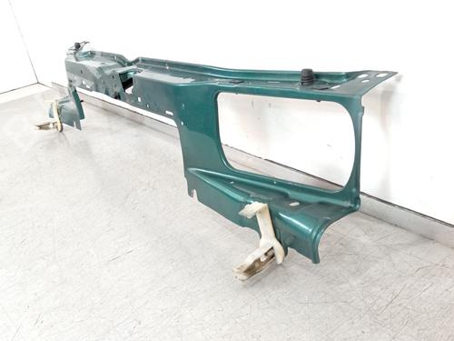  - Image 3