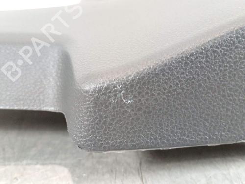 Boot lining SEAT IBIZA V (KJ1, KJG)  | BP37463855I3  - Image 5