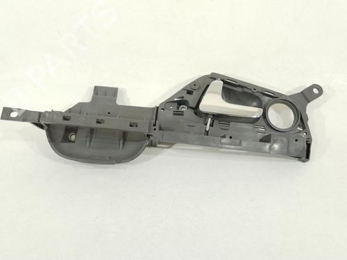 Used Front left interior door handle Front left interior door handle 37376443 37376443