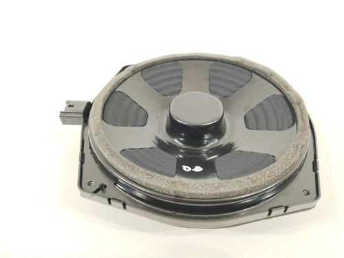 Used Speaker Speaker 26552981 26552981