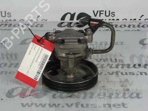 Servopumpe für Servopumpe FORD FOCUS I (DAW, DBW) [1998-2009] 1877205 1877205
