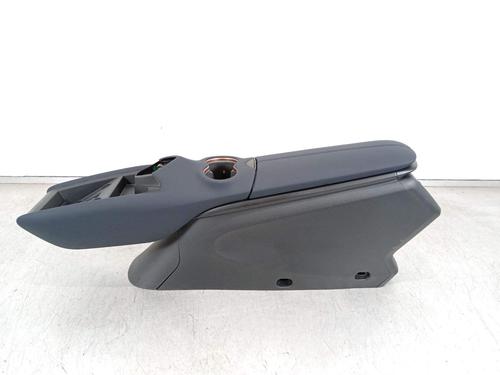 Console centrale Console centrale 36989616 36989616