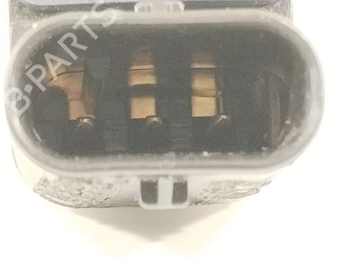 Electronic module HYUNDAI KONA (SX2) 1.6 GDi Hybrid | BP38324978M83 - Image 5