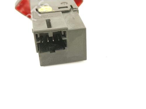 Warning switch CUPRA TAVASCAN (KR1) | BP36989542I22 - Image 5