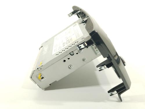 Radio NISSAN QASHQAI II (J11, J11_)  | BP17061755E6 
