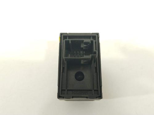 Mirror switch FIAT GRANDE PUNTO (199_) 1.3 D Multijet (199.AXD11, 199.AXD1A, 199.AXD1B,... | BP26739345I25 - Image 5