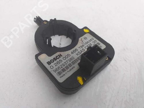 Used Electronic sensor Electronic sensor 6113670 6113670