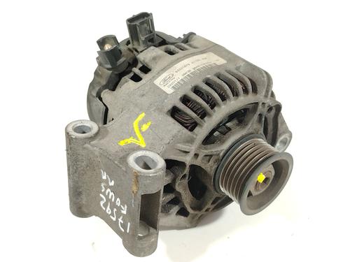 Used Alternator Alternator 37402901 37402901