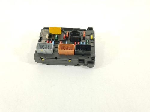 Used Fuse box Fuse box 36074194 36074194