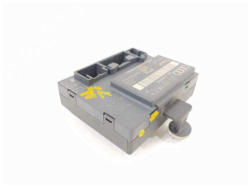 Electronic module AUDI A6 C6 (4F2) | BP8209191M83 - Image 3