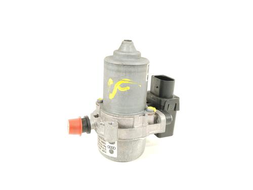 Vacuum pump AUDI A1 Sportback (GBA) 30 TFSI | BP33980836M80 - Image 2