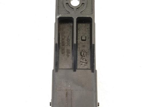 Electronic module FORD KUGA II (DM2) | BP11800916M83 - Image 4