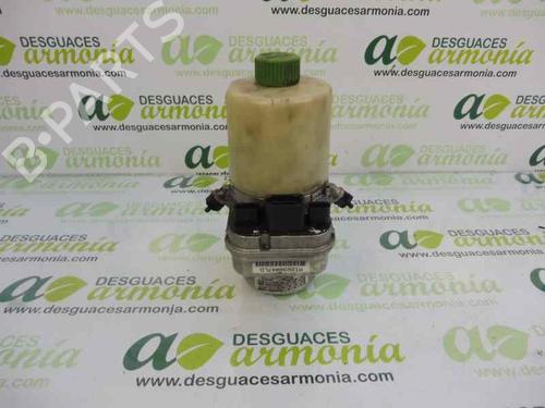 Used Steering pump AUDI A1 (8X1, 8XK) [2010-2019]  3437324