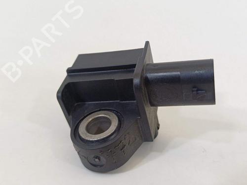 Electronic sensor AUDI A3 Sportback (8VA, 8VF) S3 quattro | BP39538065M84 - Image 3