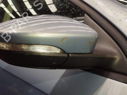 right-mirror-vw-passat-b7-362-2010-2011-2012-2013-2014-2015-2016-37603667 main image
