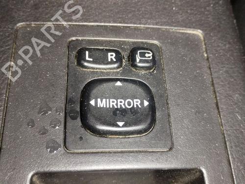 Spejlkontakt Spejlkontakt TOYOTA RAV 4 III (_A3_) 2.2 D 4WD (ALA30_, ALA30R) (136 hp) 37521448 37521448