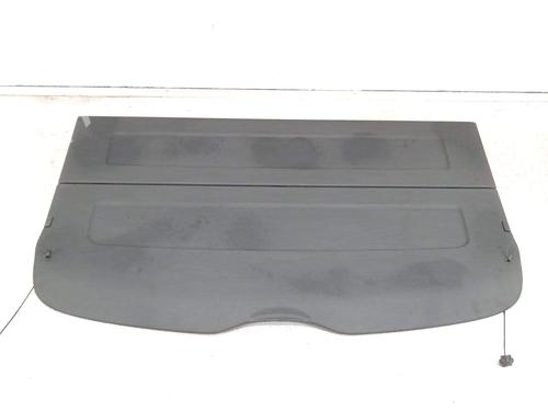 rear-parcel-shelf-audi-q5-8rb-2008-2009-2010-2011-2012-2013-2014-2015-2016-2017-2018-2019-40100824 main image