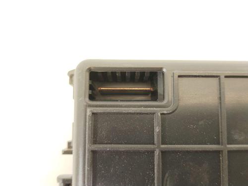 Fuse box FORD PUMA (J2K, CF7) 1.0 EcoBoost | BP28019639E1 - Image 3
