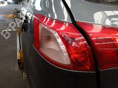 left-taillight-mitsubishi-lancer-viii-cy_a-cz_a-2007-36235579 main image
