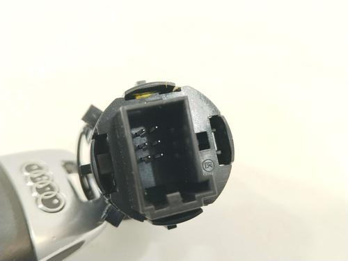 Ignition barrel AUDI Q7 (4MB, 4MG, 4MQ) 3.0 TDI quattro | BP25755546M48  - Image 5