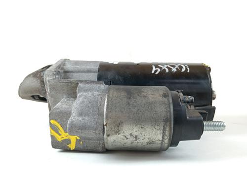 Starter MERCEDES-BENZ B-CLASS Sports Tourer (W245) B 180 CDI (245.207) | BP16801726M8