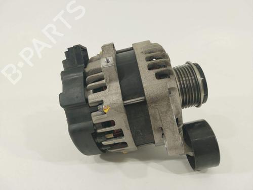 Alternator HYUNDAI i20 III (BC3, BI3) 1.2 | BP26235337M7 - Image 5