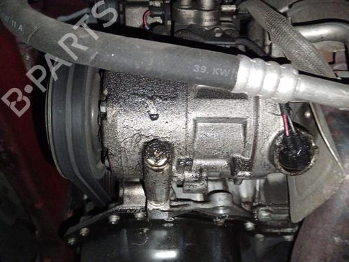 ac-compressor-seat-ibiza-iv-6j5-6p1-2008-2009-2010-2011-2012-2013-2014-2015-2016-2017-36325710 main image