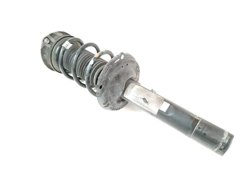 left-front-shock-absorber-seat-leon-5f1-5q0413031fh-2012-2013-2014-2015-2016-2017-2018-2019-2020-2021-17491186 main image
