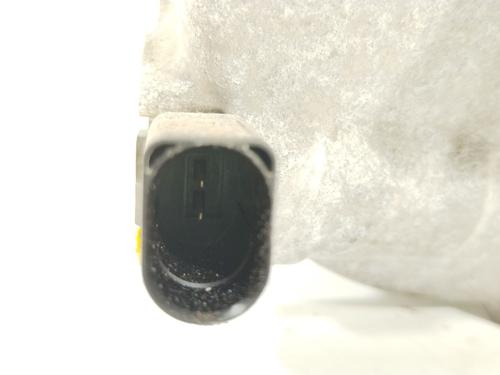 AC compressor SEAT IBIZA V (KJ1, KJG) 1.0 TSI | BP27492199M34 